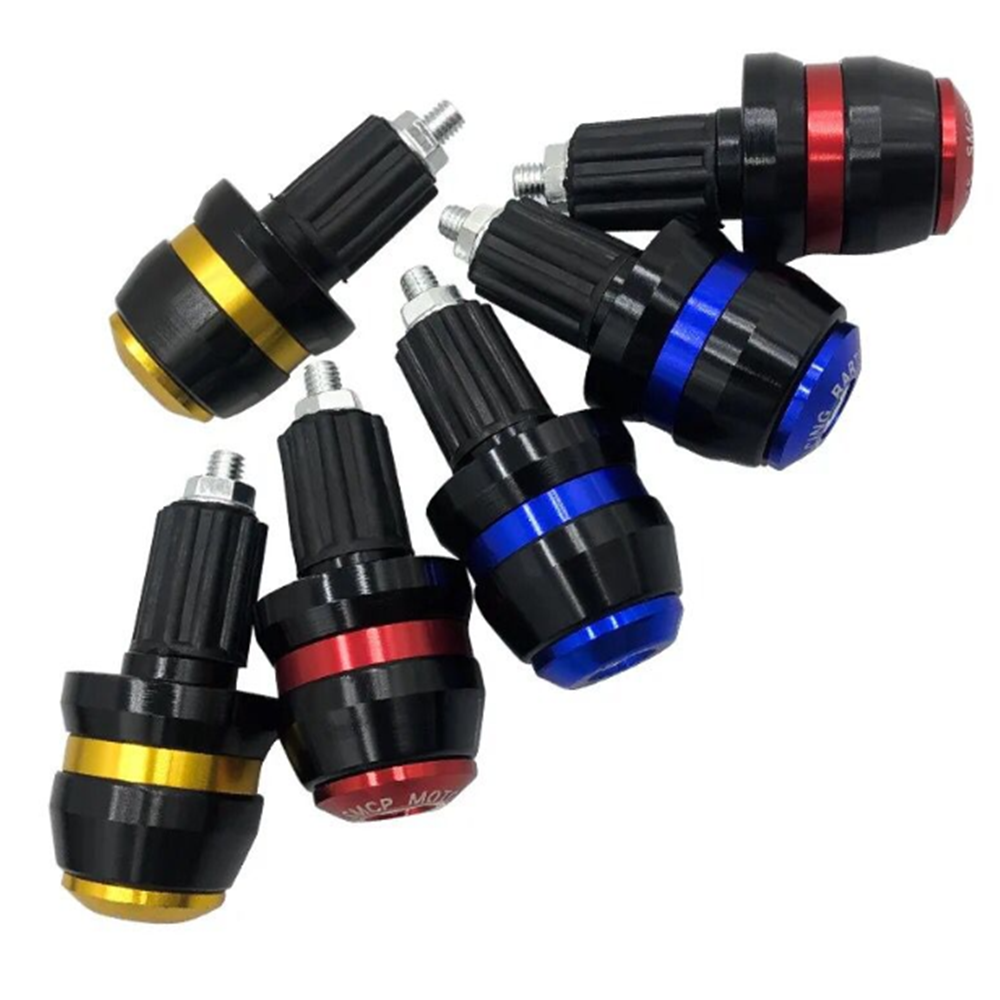 UNİVERSAL GİDON TOPUZU KALİTELİ KIRMIZI HSB409 1 ÇİFT FİYATIDIR