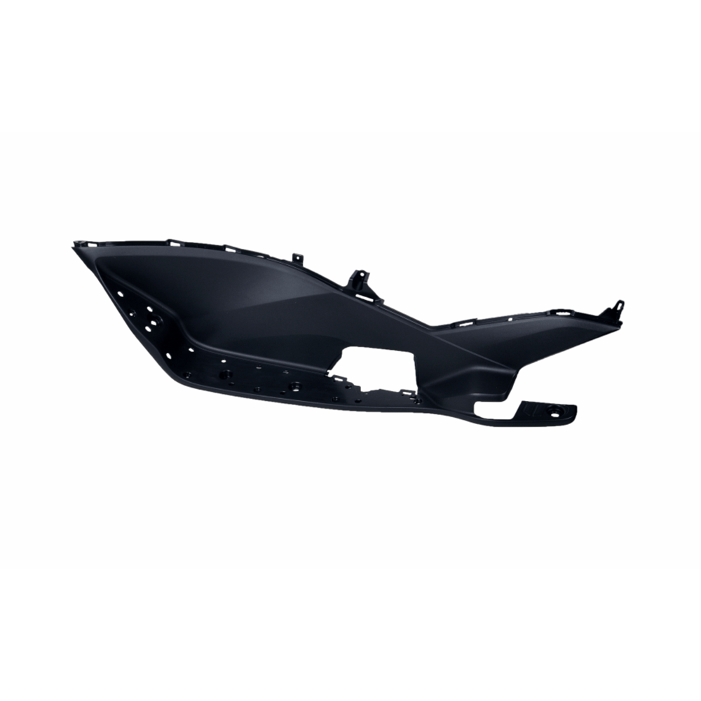 Honda PCX 150 Ön Basamak Sağ 64311-K35-V00ZA