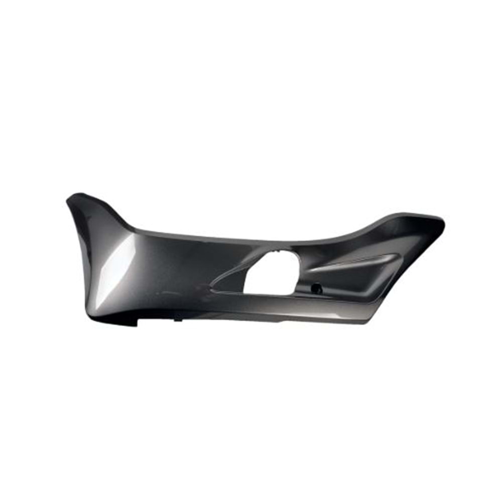 Honda PCX 150 Sol Marşbiyel Füme 64432-K35-V00ZA