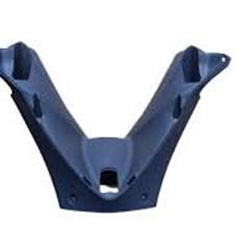 SYM JOYMAX 250 DİREKSİYON ALT PANEL- GİDON MUHAFAZA 53205-L3A-000-KA