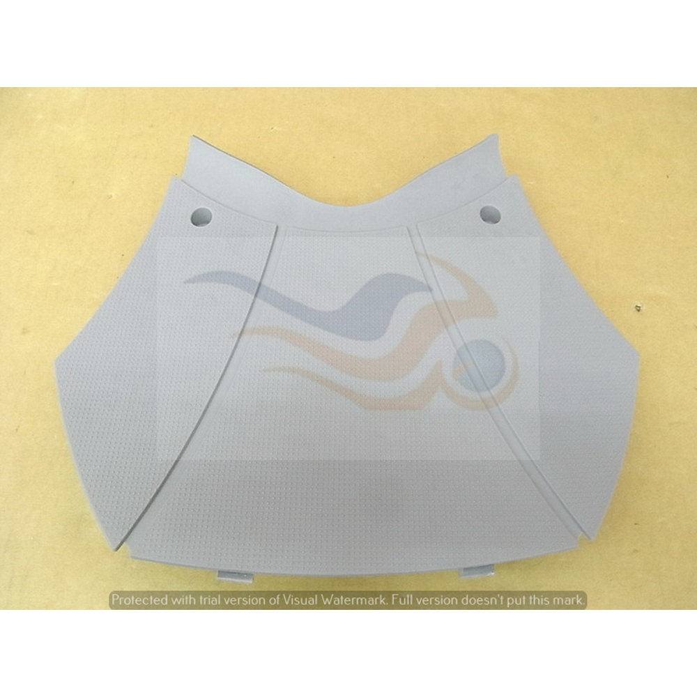 SYM MİO 100 AKÜ KUTUSU KAPAĞI 50326-A7A-000-GA