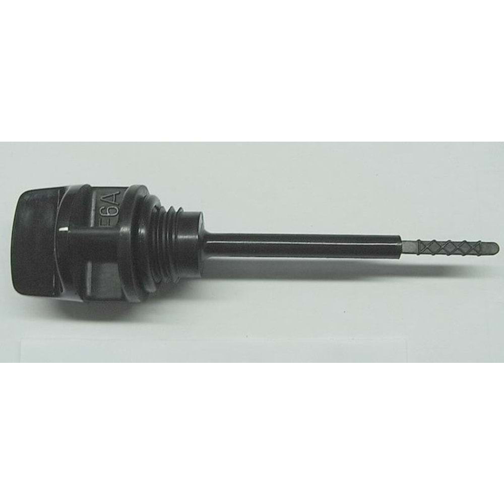 SYM FİDDLE 3 125 YAĞ SEVİYE KONTROL ÇUBUĞU 15651-F6A-000 SYM MODELLERİ UYUMLU