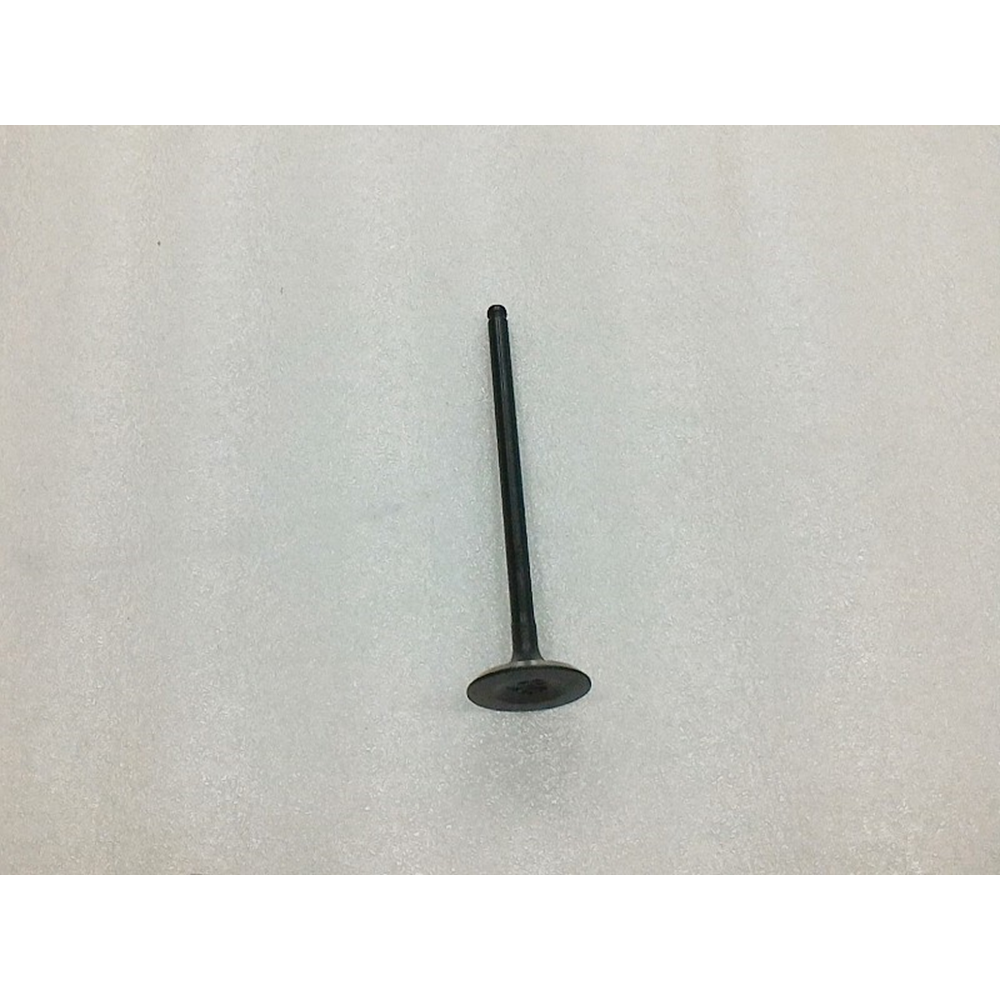 SYM JOYRİDE 200 S ABS EYRO 4 EMME SÜBABI 14711-LZC-000