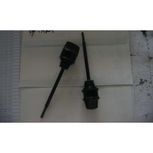 SYM YAĞ SEVİYE KONTROL ÇUBUĞU SYMPHONY SR 125 1565A-ARA-000
