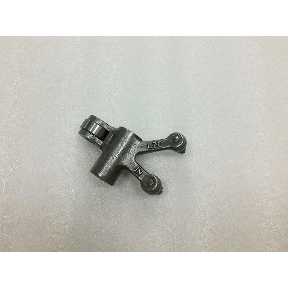 SYM PİYANO ÇEKİÇ EMME SUBABI SÜBAP HOROZU EMME JOYRİDE 200 S ANS EURO 4 1443A-LZC-000