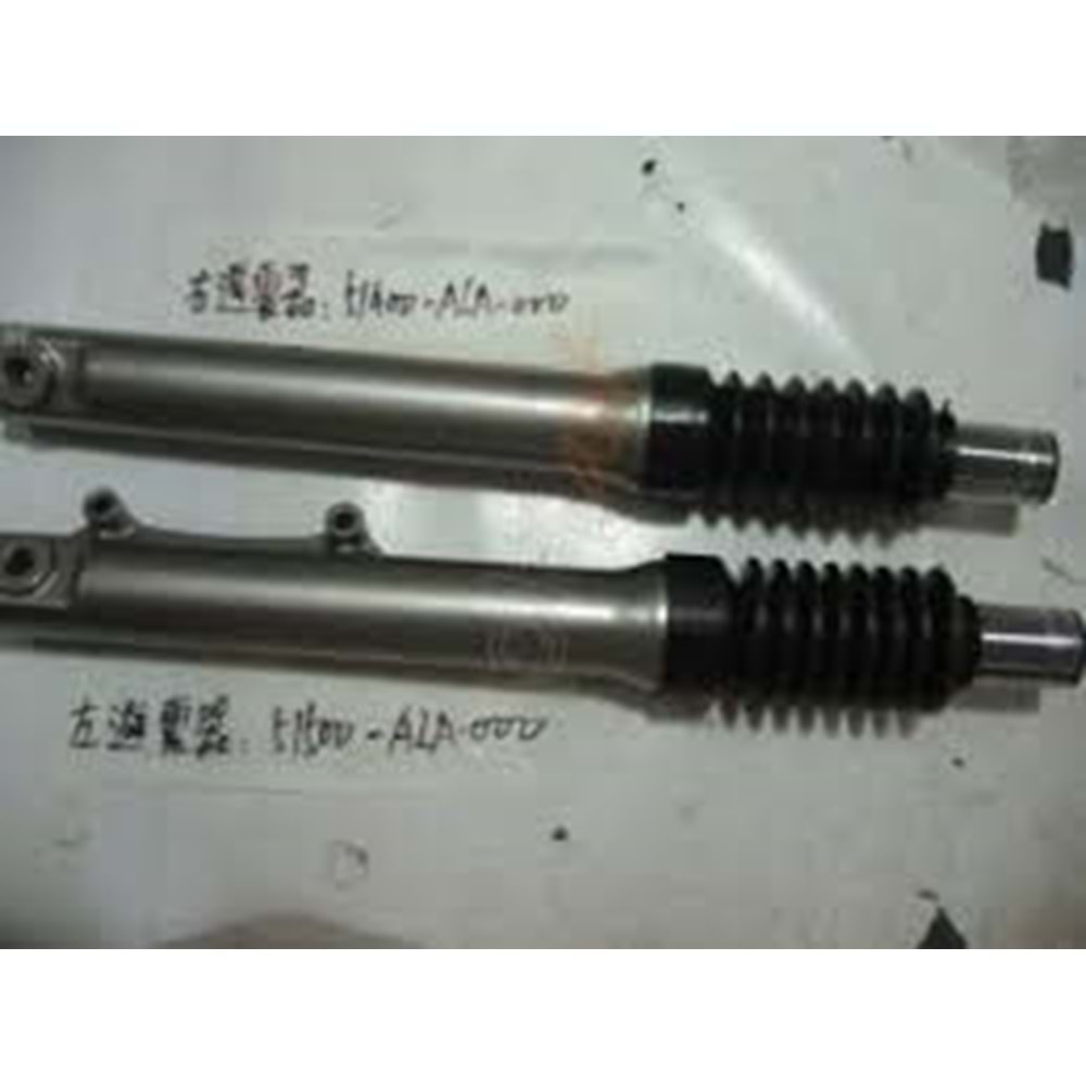 SYM MİO 100 ÖN SOL AMORTİSÖR 5150G-A8D-000