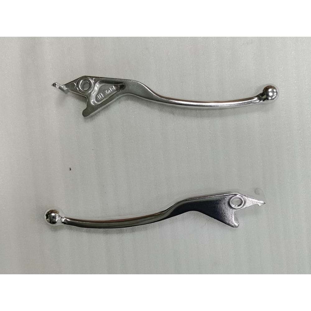 SYM JET X 125 ABS SOL FREN KOLU MANET 53178-HMA-000-BT