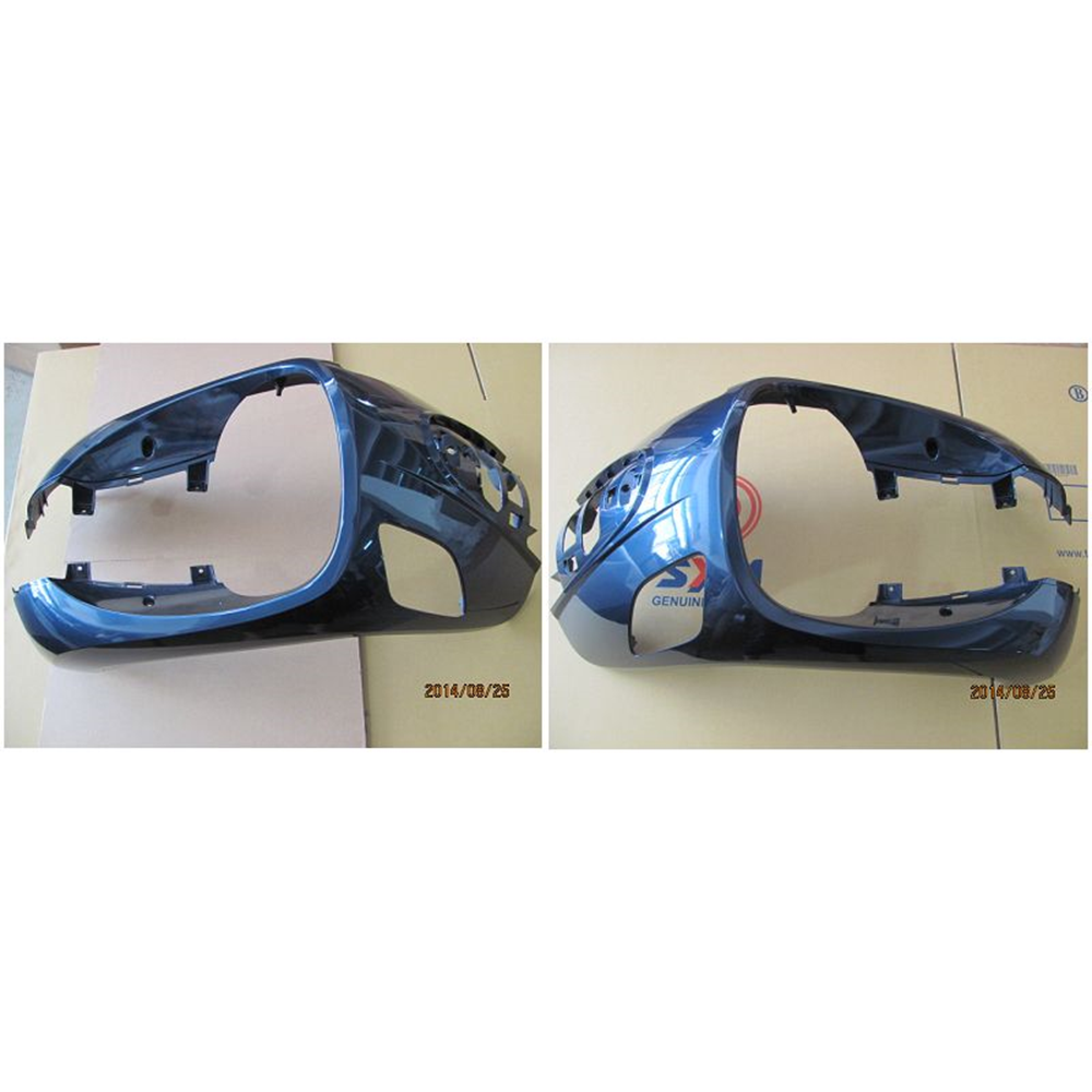 SYM FİDDLE 3 200 ÖN FAR GRENAJI - KAFA GRENAJI 64301-XFA-000-BT