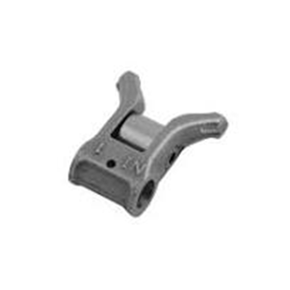 HONDA CBR 250 SÜBAP HOROZU 14430-K33-D00