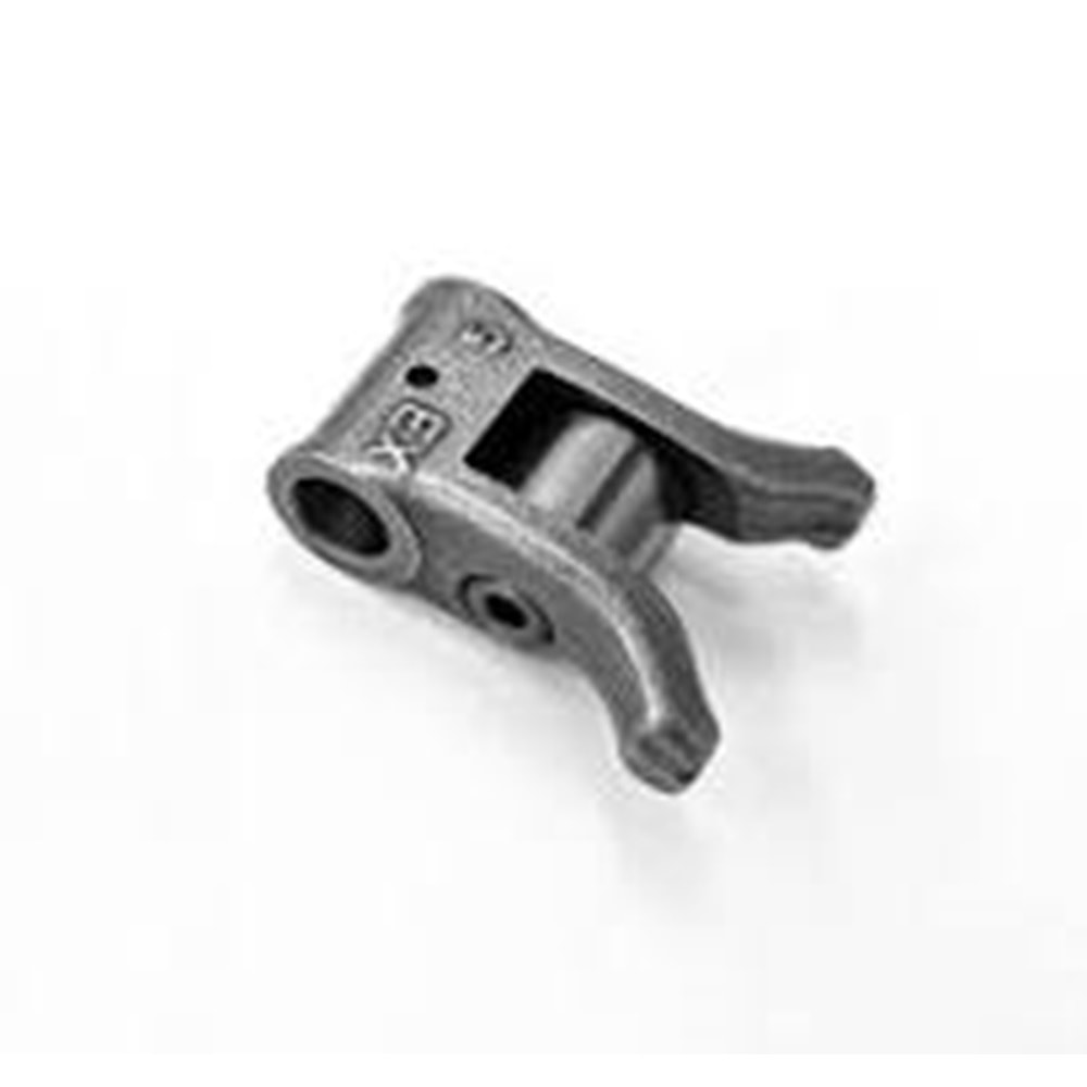 HONDA CBR 250 EGSOZ PİYANO HOROZU 14440-K33-D00 ORJİNAL