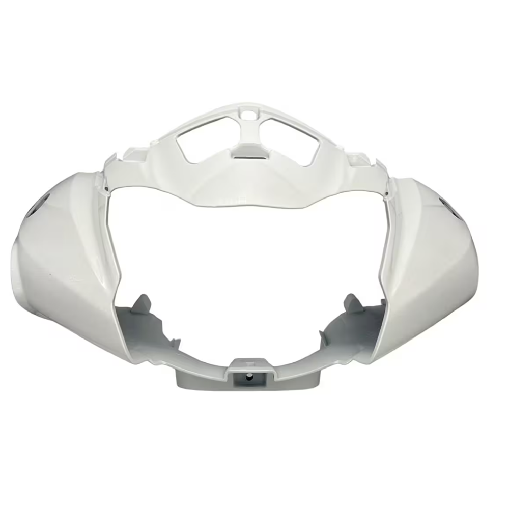 HONDA ACTİVA 125 FAR GRENAJI BEYAZ 53205-K0L-D00ZT