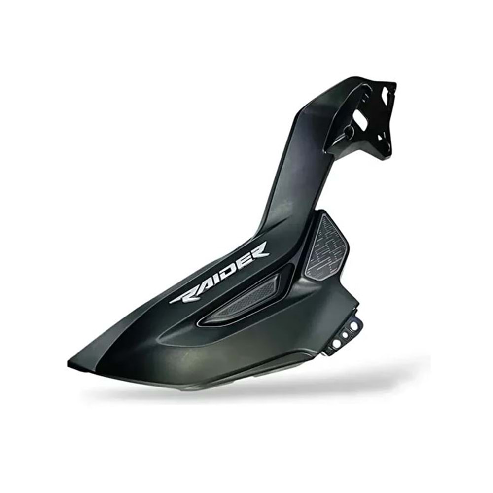 Tvs Raider 125 Sele Altı Yan Kapak Sağ Orjınal Y4TVS7004A0155 N6224230