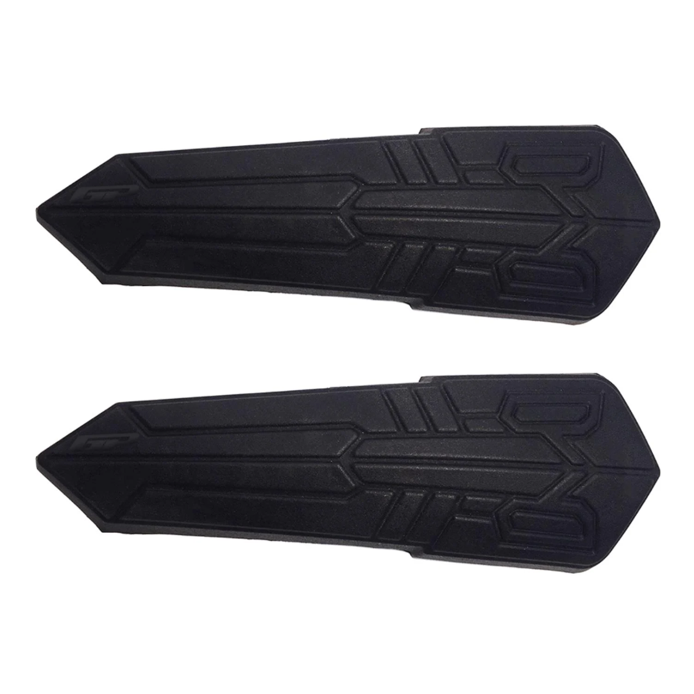 GP Kompozit Honda Forza 250 2021-2025 Uyumlu Sele Altı Grenaj Koruma Siyah GP09230700102202