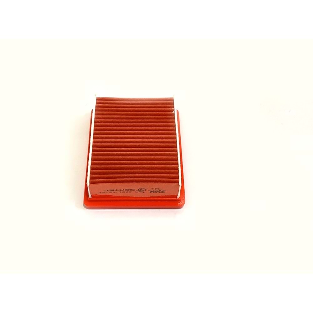 SYM MAX TL 508 HAVA FİLTRESİ 17211-TLA-000