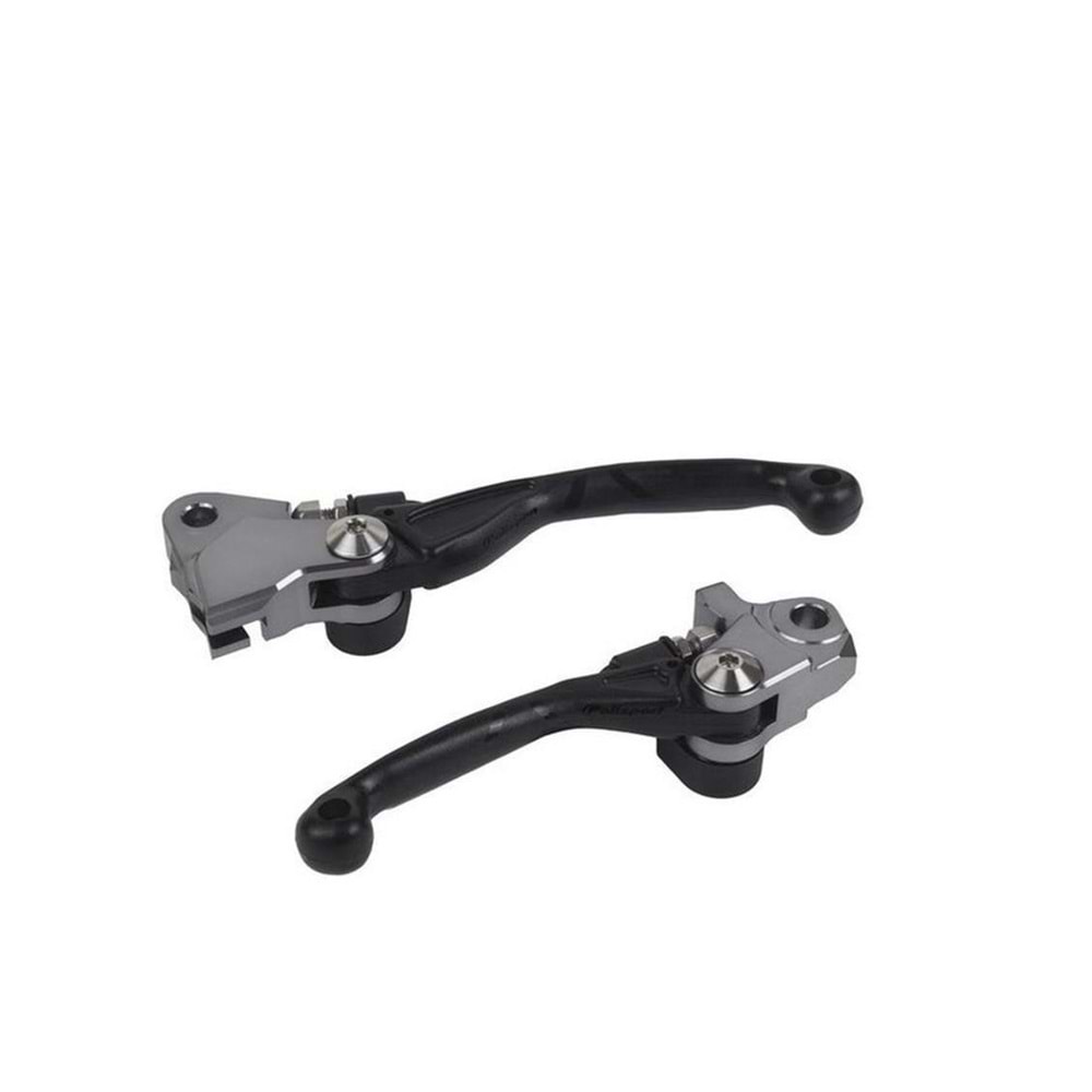 POLİSPORT KTM EXC/EXCF MANET TAKIMI 14-24