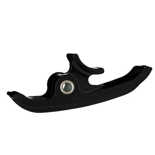 Rtech KTM Husqvarna Ön Dişli Slider 12-16