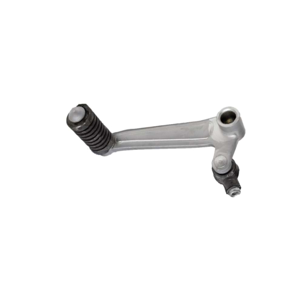 Bajaj Pulsar 200 NS Orjinal Vites Pedalı Euro 4 (Yeni) YMS053BB4BB5001