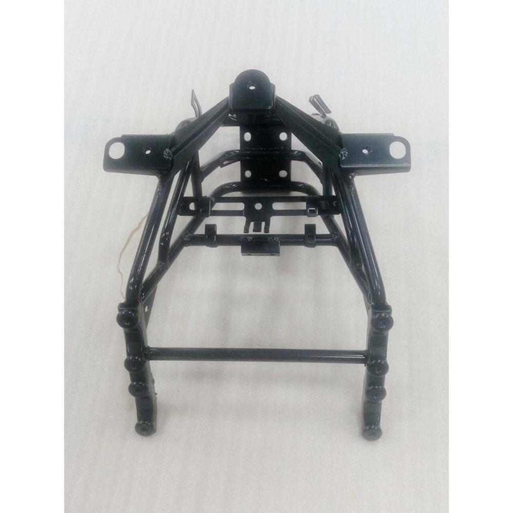 SYM JOYMAX Z 250 ÖN KAFA DEMİRİ 50315-L9M-000