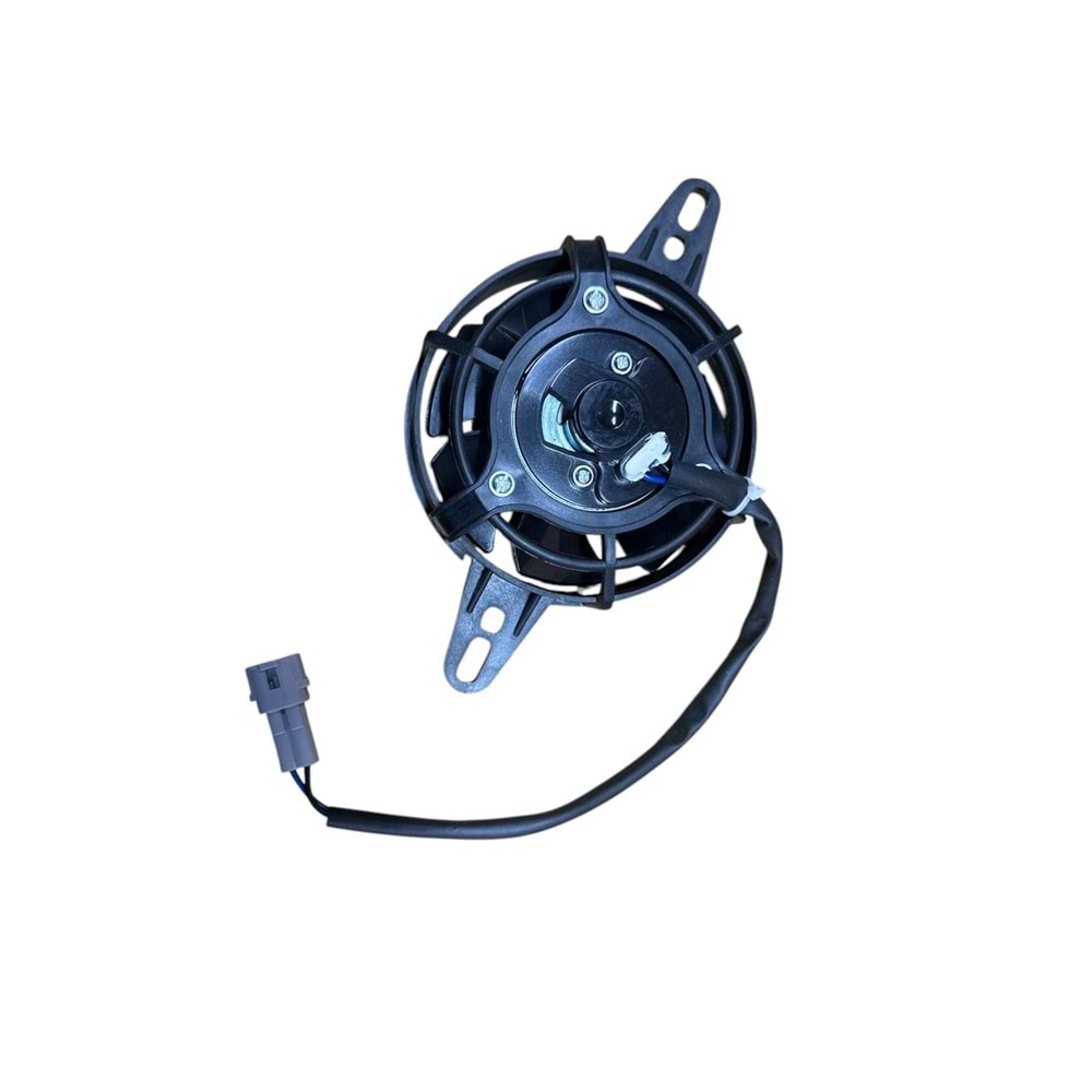 ÜNİVERSAL SOĞUTMA FANI ENDURO KTM HUSQY UYUMLU