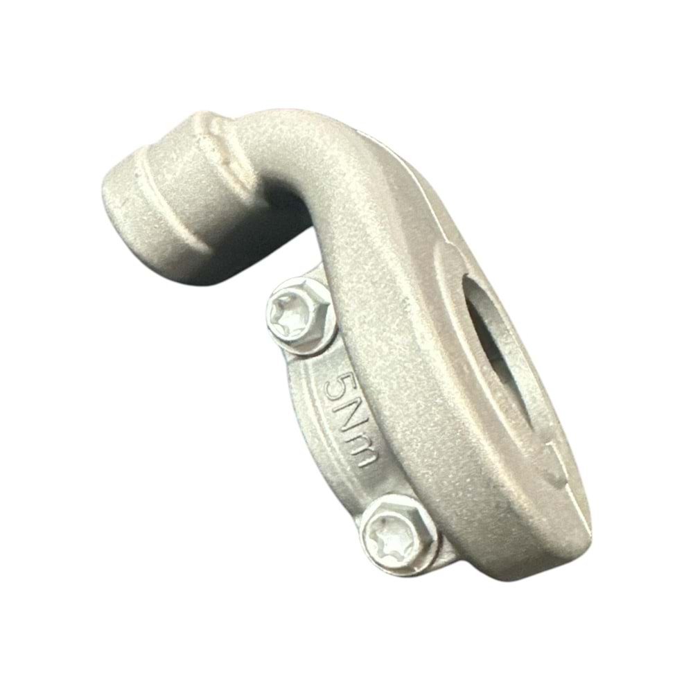 KTM HUSQVARNA GASGAS TPİ GAZ KÜTÜĞÜ REPLİKA