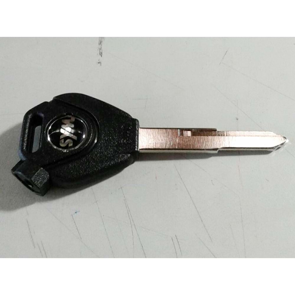 SYM HAM KONTAK 35111-L4A-100-B01 MAX 400- MAX 600