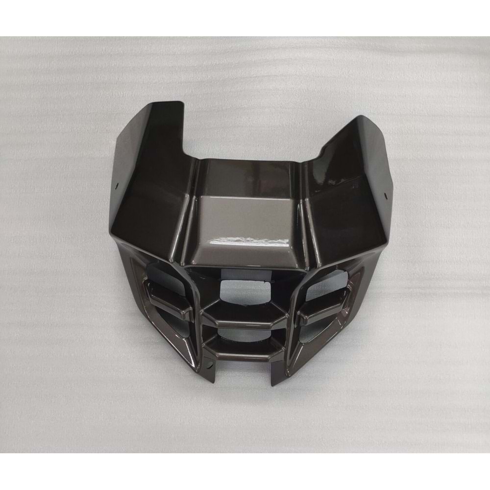 SYM NH T 200 ALT SAKAL GRİ 50611-NHA-000-KH