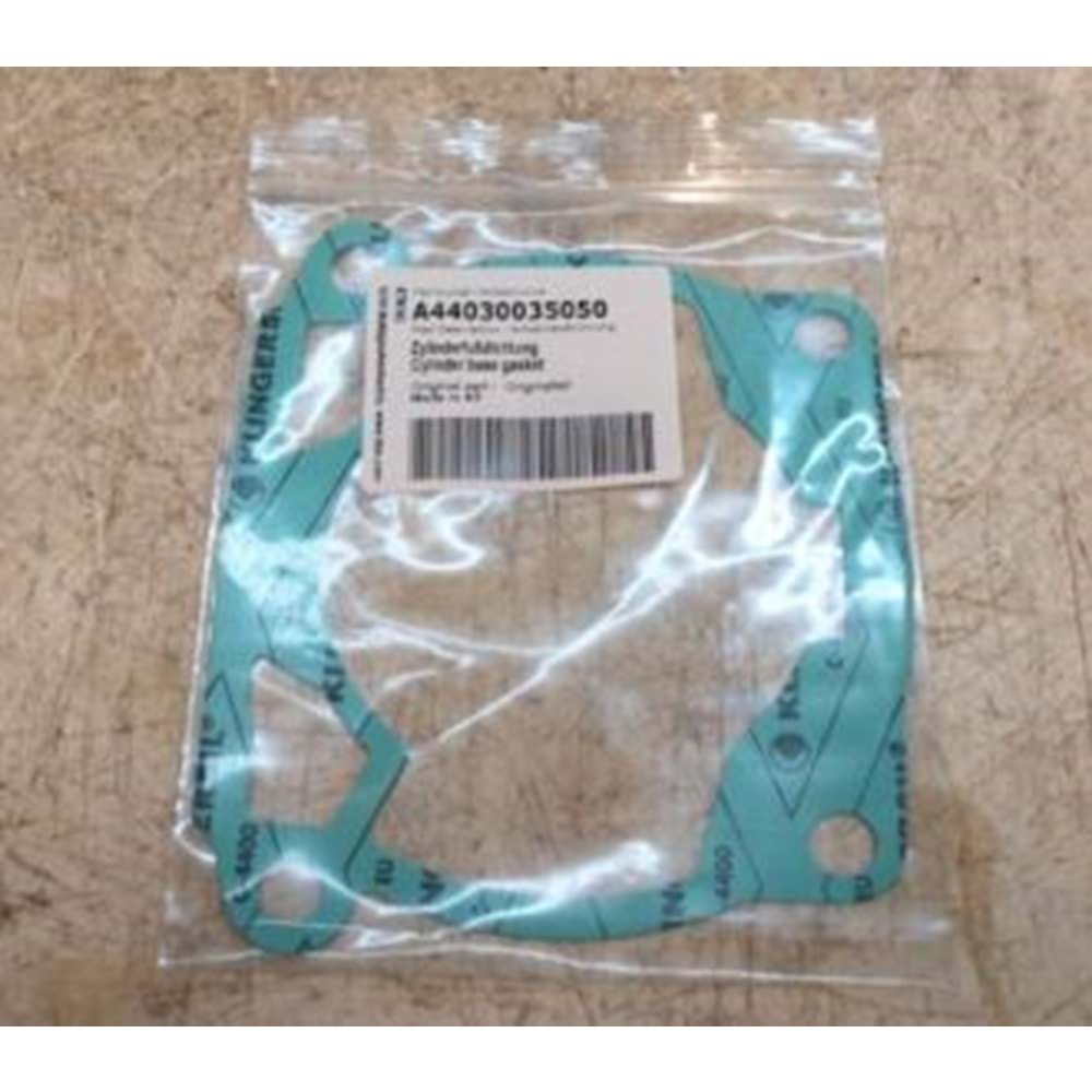 KTM EXC 250 2024 SIX DAYS TBI ALT CONTA 0,50 mm A44030035050