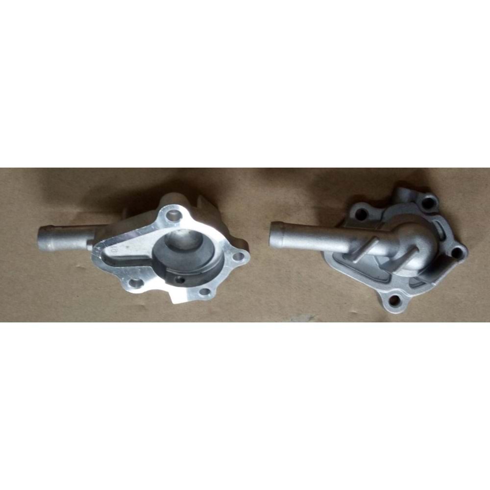 SYM JET X 125 ABS DEVİRDAİM KAPAĞI DIŞ 19220-MA1-000