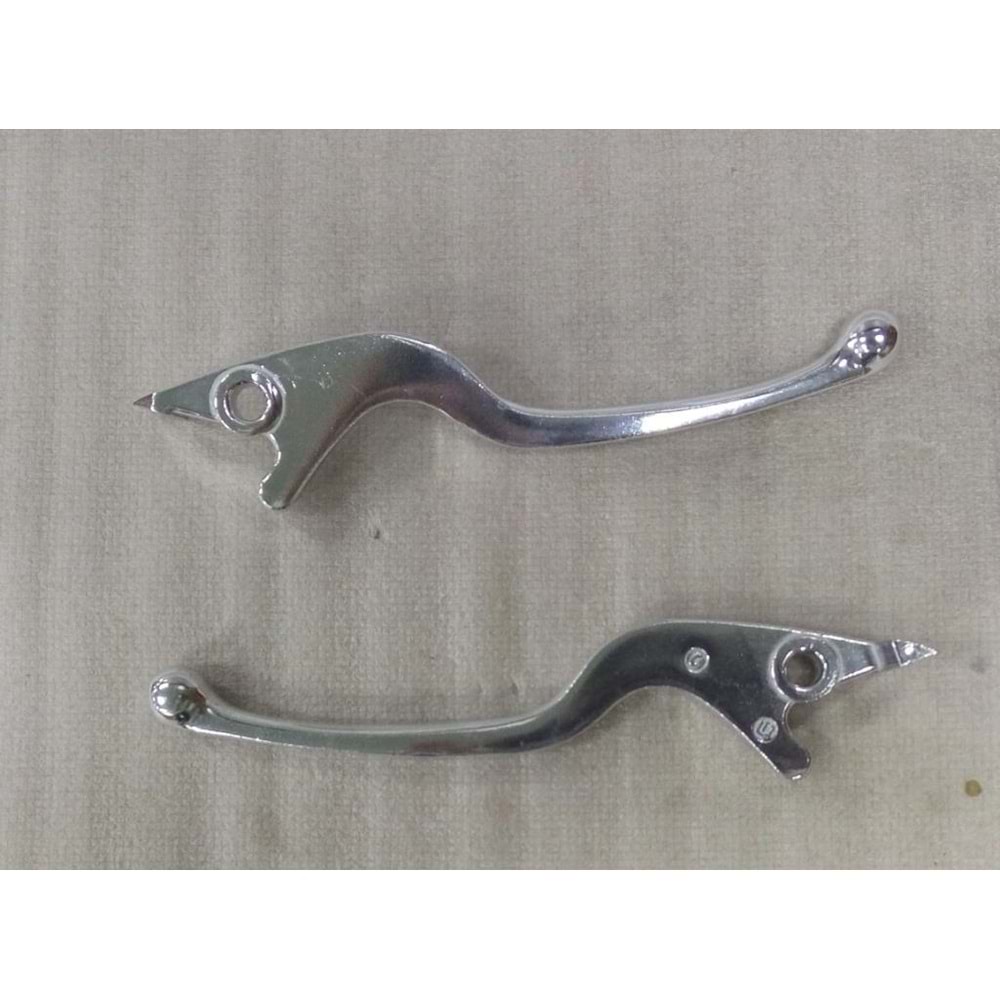 SYM JET 14 200 SAĞ FREN MANETİ ÖN FREN MANET 53175-T6V-000-XS