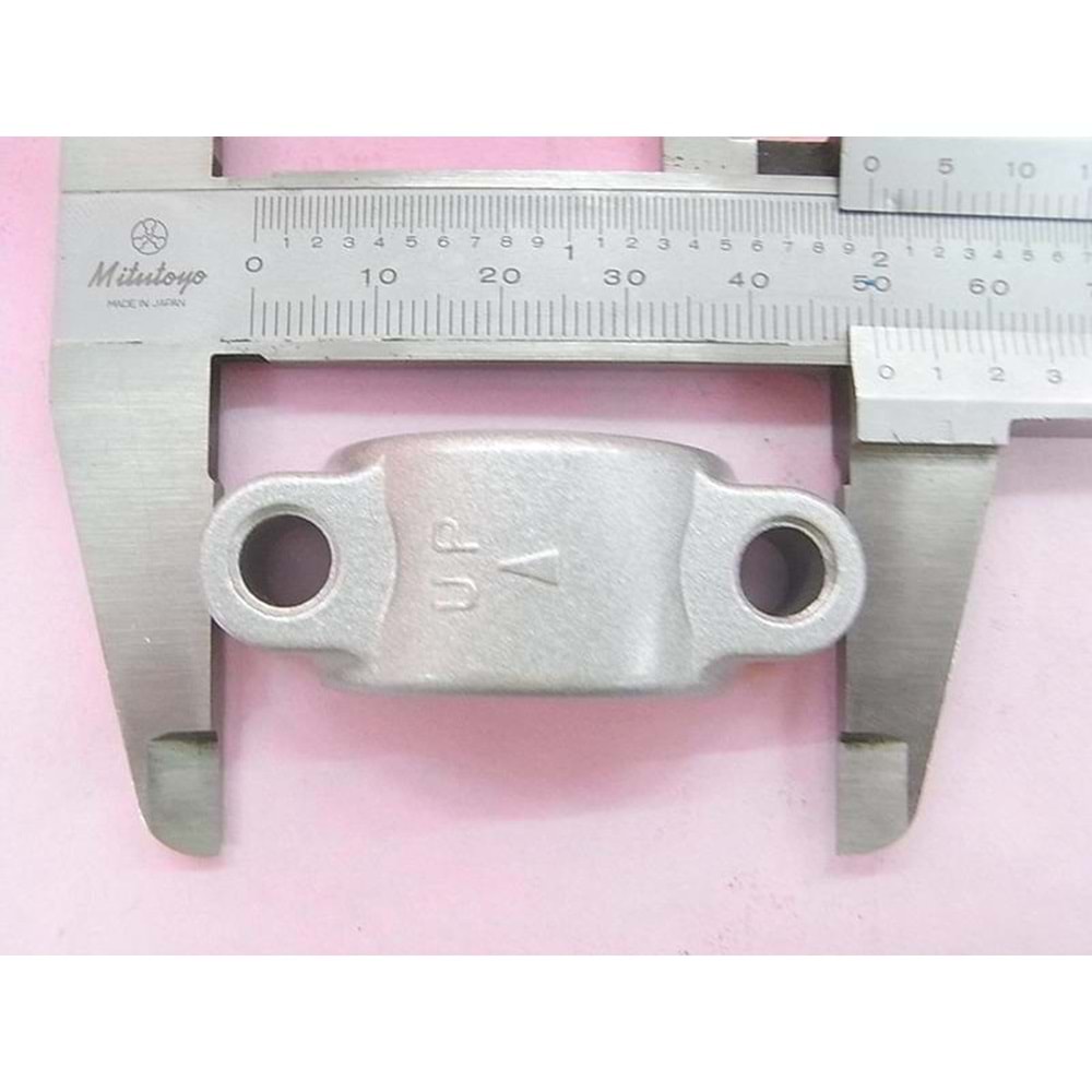 SYM MİO 100 45517-A8B-000 FREN KÜTÜK BAĞLANTI KEPİ SAĞ