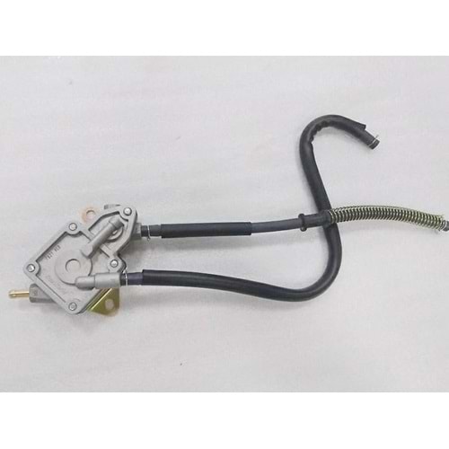 SYM VS 125- VS 150 YAKIT POMPASI 1670A-VS1-004