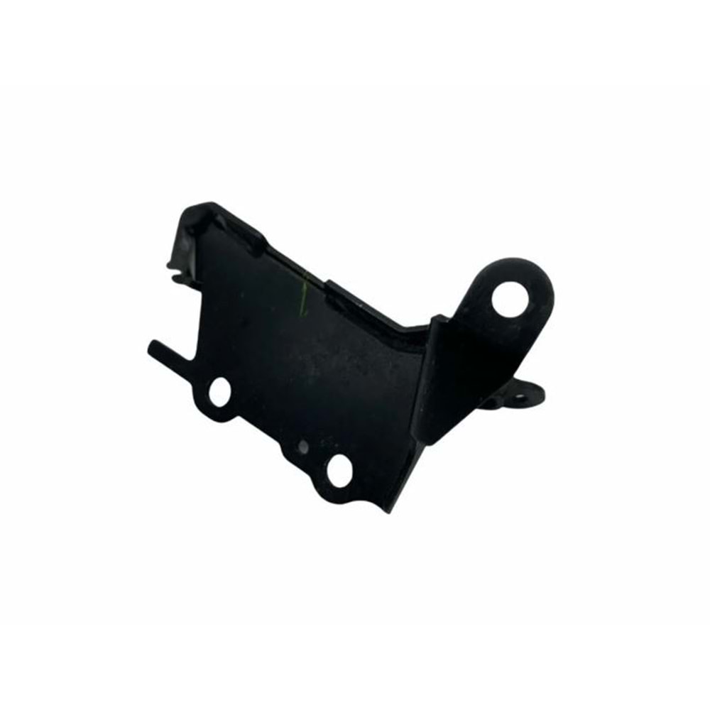 Yamaha MT 25 Radyatör Braketi Sağ B04-F175U-00