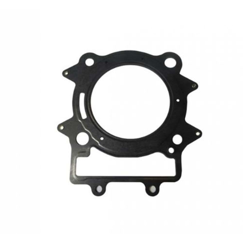 BAJAJ DOMİNAR 400 SİLİNDİR ÜST CONTA ORJ YMM013A9911WU01