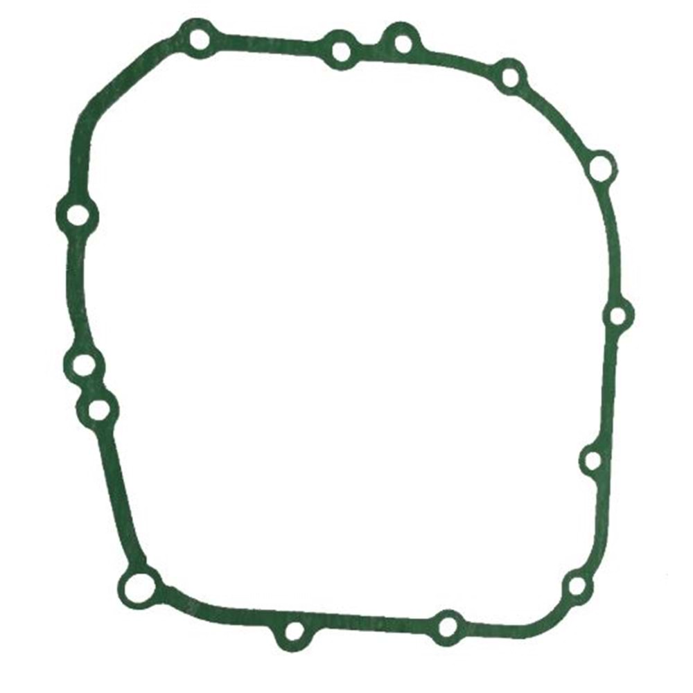 BAJAJ DOMİNAR 400 DEBRİYAJ ŞANZIMAN KAPAK CONTASI YMM015T12Z36004912