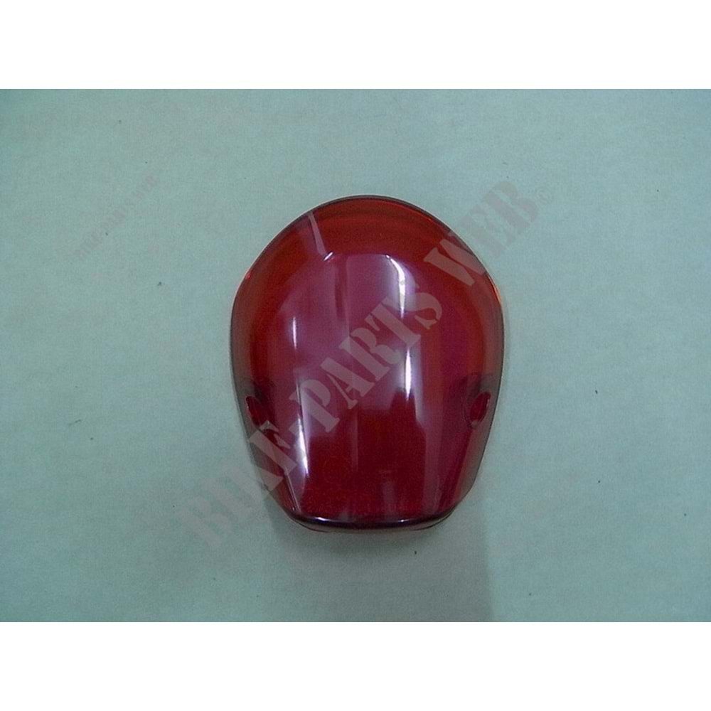 SYM MİO 100 STOP CAMI 33702-A7W-000