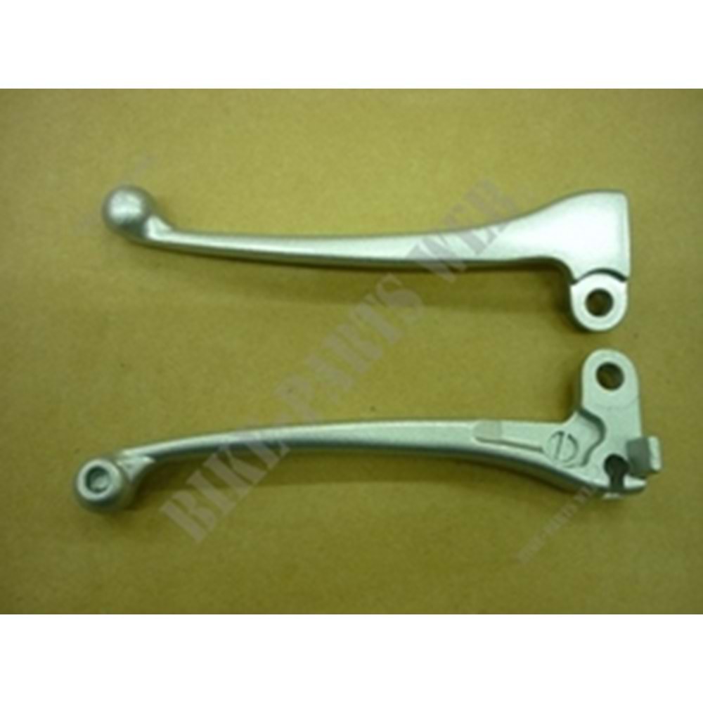 SYM MİO 100 SOL MANET FREN MANETİ 53178-F3C-000