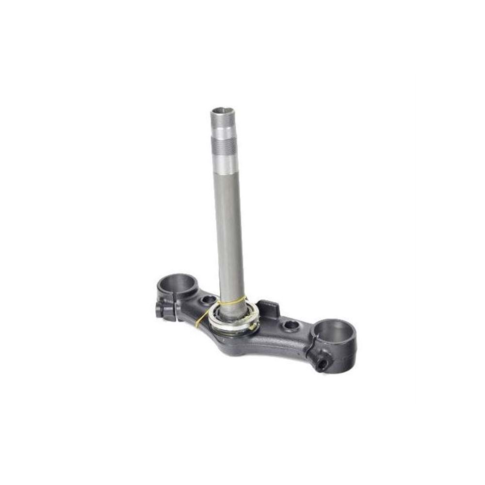 HONDA CBR 650 F 14-18 ALT MESNET 53219-MJE-D00