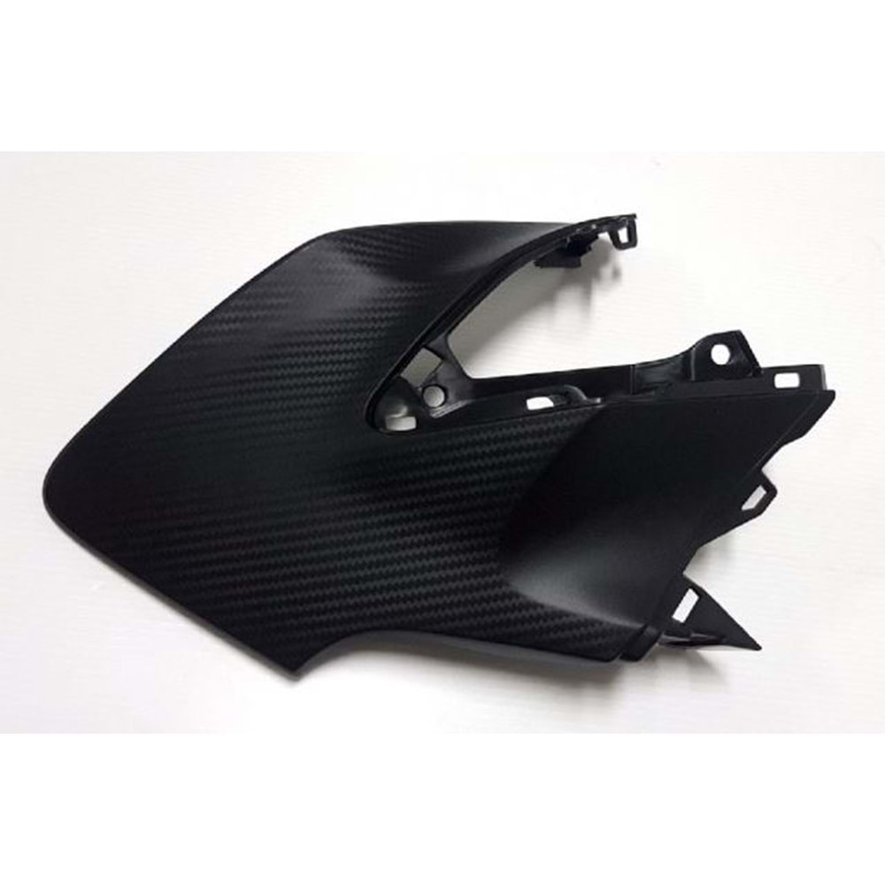 HONDA CBR 650 F DEPO YAN GRENAJ SAĞ 64150-MJE-D00