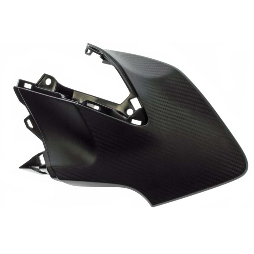 HONDA CBR 650 F DEPO YAN GRENAJ SOL 64160-MJE-D00