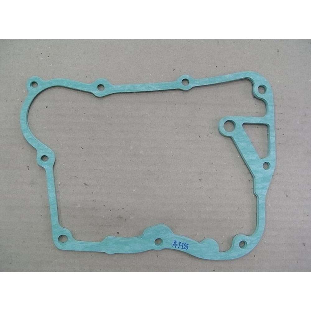 SYM FİDDLE 2 125 KRANK KUTUSU CONTASI 11394-M9Q-000