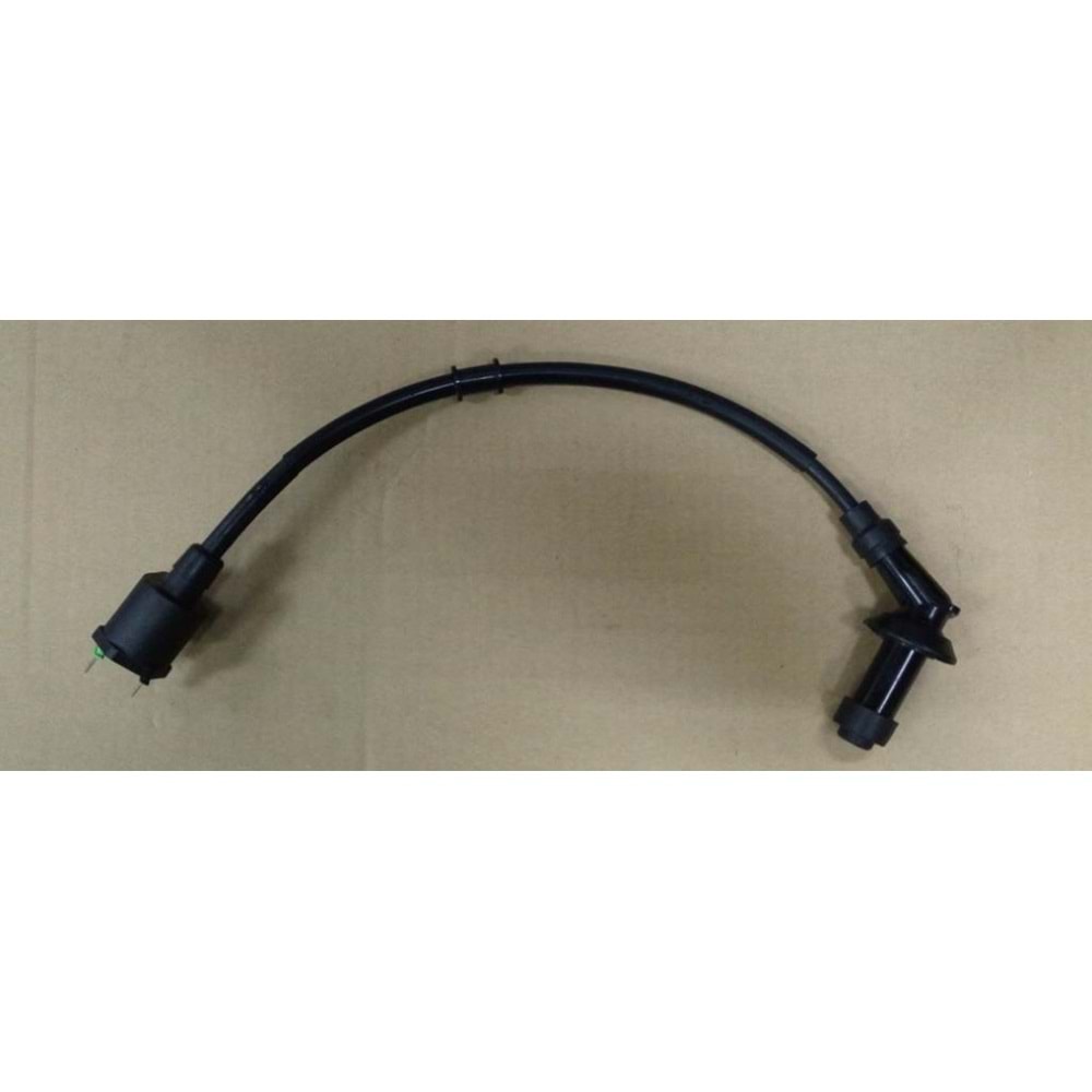 SYM X PRO 125 ATEŞLEME BOBİNİ 3051A-T7A-010