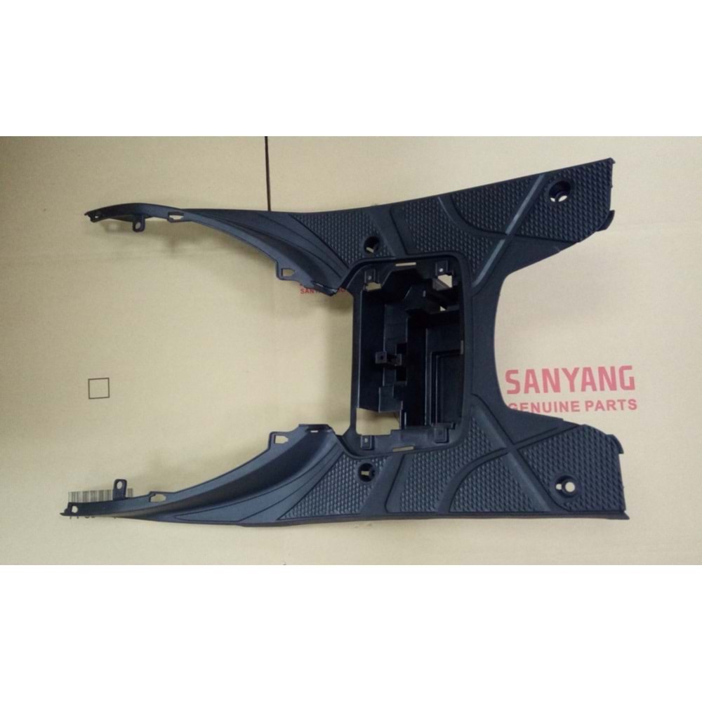 SYM SYMPHONY 125- 200 AYAK BASMA PANELİ 64310-XPA-000