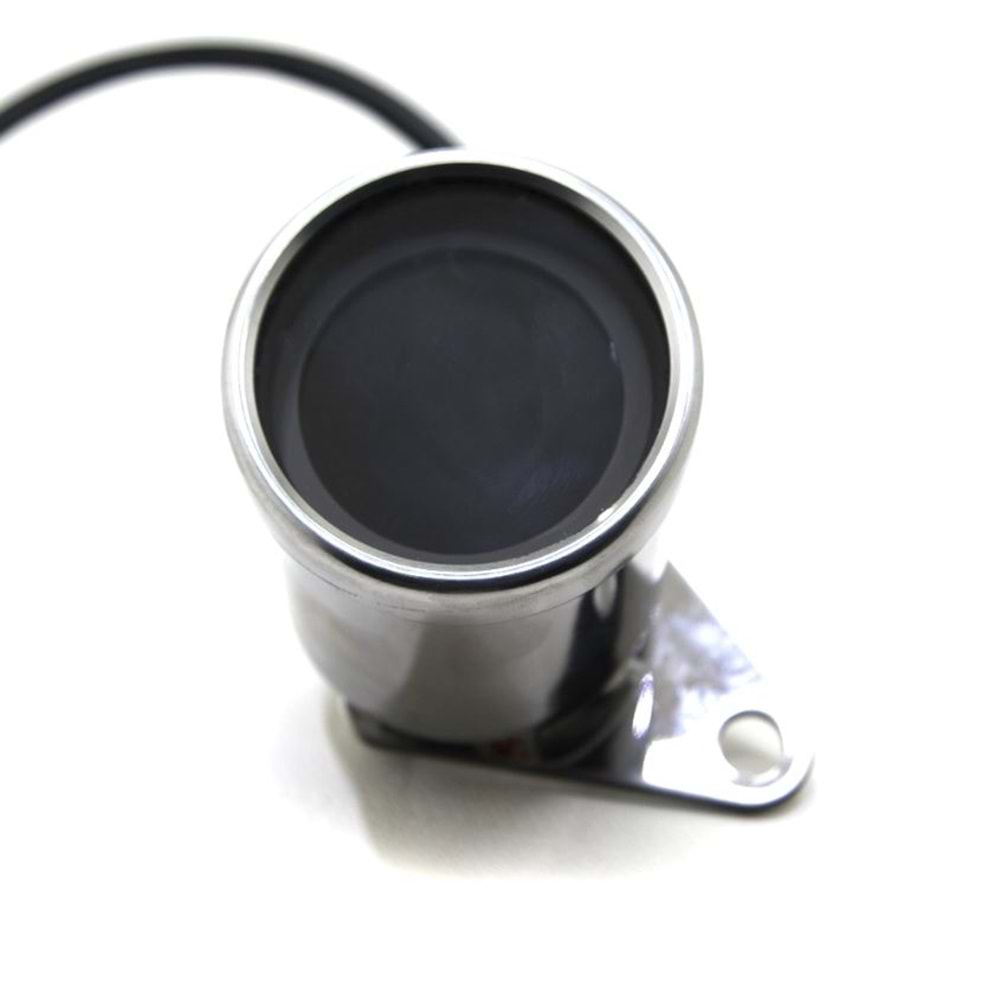 KM GÖSTERGESİ DİJİTAL KM SAATİ UNİVERSAL HSB 321