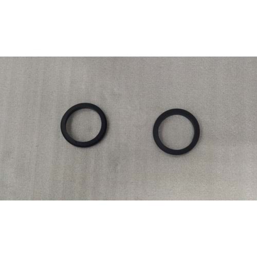 SYM SYMPHONY 200 E5 BENZİN DEPO KAPAK CONTASI 17509-XVA-000 1 ADET