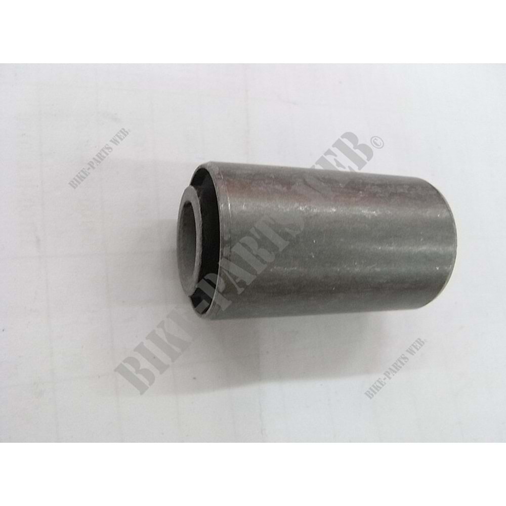 SYM JOYMAX 250 MOTOR ASKI BURCU 50357-HMA-000