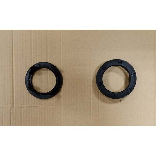 SYM JET 14 200 yakıt deposu boru contası 17509-FDA-000