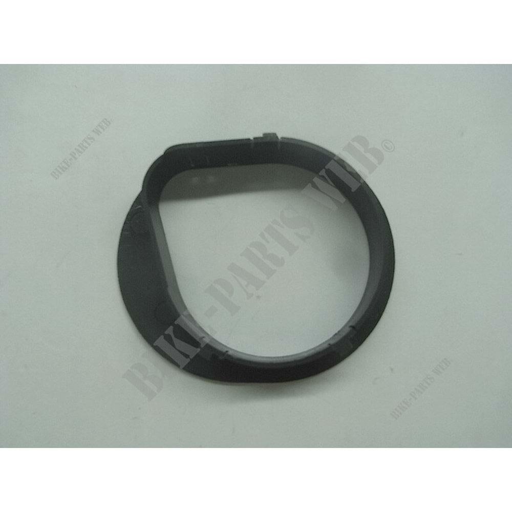 SYM BENZİN DEPO KAPAĞI SÜBABI 17509-H6T-000-KA