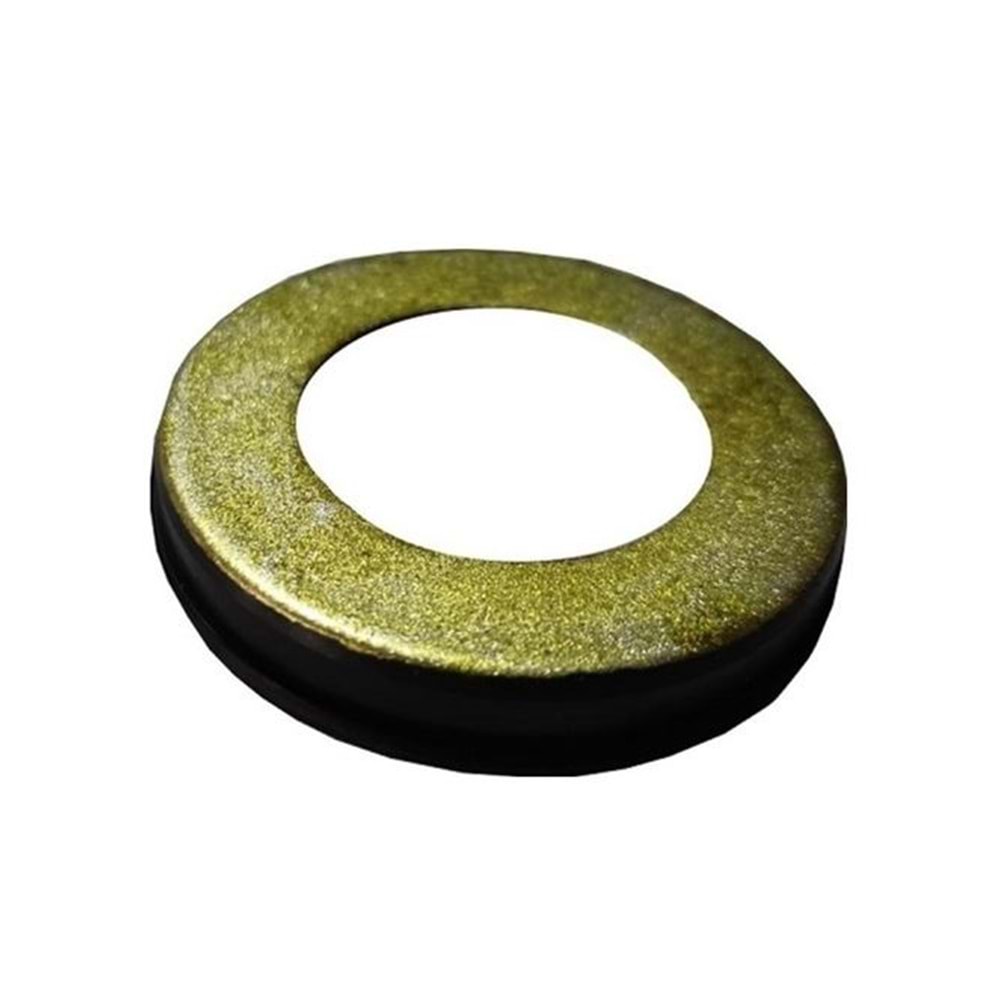 Honda Cbr 250 Furş Toz Keçesi 53213-MB4-771