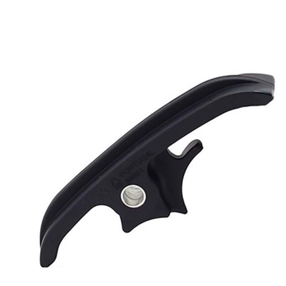 POLİSPORT HUSQVARNA TE/FE ZİNCİR SLİDER 17/22 SİYAH 8985100001