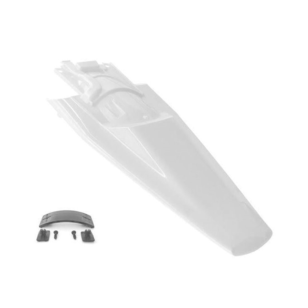 RTECH 2024 HUSQVARNA TE/FE MODELLER ARKA KUYRUK R-PPHSQBN0024